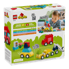 Set_Duplo_Vehiculos_Creativos_42_Piezas_LEGO_103355183