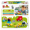 Set_Duplo_Vehiculos_Creativos_42_Piezas_LEGO_103355183