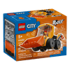 Set_City_Vehiculos-_Cargadora_de_Obra_61_Piezas_LEGO_103357912
