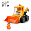 Set_City_Vehiculos-_Cargadora_de_Obra_61_Piezas_LEGO_103357912