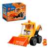 Set_City_Vehiculos-_Cargadora_de_Obra_61_Piezas_LEGO_103357912