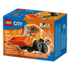 Set_City_Vehiculos-_Cargadora_de_Obra_61_Piezas_LEGO_103357912
