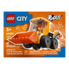 Set_City_Vehiculos-_Cargadora_de_Obra_61_Piezas_LEGO_103357912