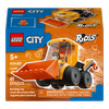 Set_City_Vehiculos-_Cargadora_de_Obra_61_Piezas_LEGO_103357912