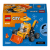 Set_City_Vehiculos-_Cargadora_de_Obra_61_Piezas_LEGO_103357912