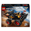 Set_Technic_Monster_Jam_Grave_Digger_Fuego_y_Hielo_263_Piezas_LEGO_103357205