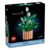 Set_Botanicals_Lirio_de_La_Paz_474_Piezas_LEGO_103355587