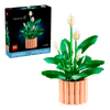 Set_Botanicals_Lirio_de_La_Paz_474_Piezas_LEGO_103355587