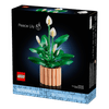 Set_Botanicals_Lirio_de_La_Paz_474_Piezas_LEGO_103355587