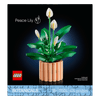 Set_Botanicals_Lirio_de_La_Paz_474_Piezas_LEGO_103355587