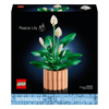 Set_Botanicals_Lirio_de_La_Paz_474_Piezas_LEGO_103355587