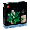 Set_Botanicals_Lirio_de_La_Paz_474_Piezas_LEGO_103355587