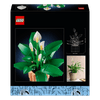 Set_Botanicals_Lirio_de_La_Paz_474_Piezas_LEGO_103355587