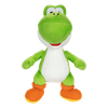 Peluche_Yoshi_23cm_Super_Mario_10195453600