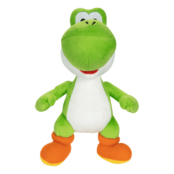 Peluche_Yoshi_23cm_Super_Mario_10195453600