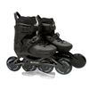 Patines_Semiprofesionales_Joy_Ajustables_Negro_Onwheels_108220753