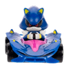 Vehiculo_con_Figura_Metal_Sonic_Sonic_10195534403