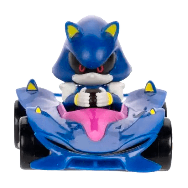 Vehiculo_con_Figura_Metal_Sonic_Sonic_10195534403