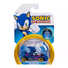 Vehiculo_con_Figura_Metal_Sonic_Sonic_10195534403