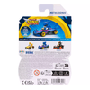 Vehiculo_con_Figura_Metal_Sonic_Sonic_10195534403
