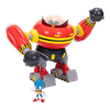 Set_Figura_Hammer_Egg_Robot_y_Sonic_Sonic_101955243