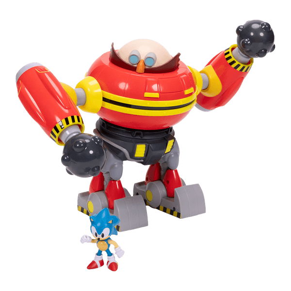 Set_Figura_Hammer_Egg_Robot_y_Sonic_Sonic_101955243