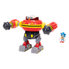 Set_Figura_Hammer_Egg_Robot_y_Sonic_Sonic_101955243