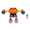 Set_Figura_Hammer_Egg_Robot_y_Sonic_Sonic_101955243