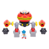 Set_Figura_Hammer_Egg_Robot_y_Sonic_Sonic_101955243