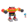 Set_Figura_Hammer_Egg_Robot_y_Sonic_Sonic_101955243