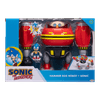 Set_Figura_Hammer_Egg_Robot_y_Sonic_Sonic_101955243