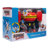 Set_Figura_Hammer_Egg_Robot_y_Sonic_Sonic_101955243