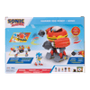 Set_Figura_Hammer_Egg_Robot_y_Sonic_Sonic_101955243
