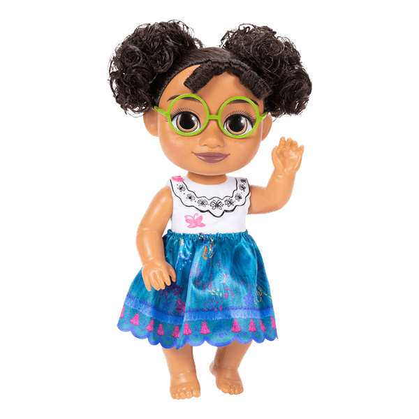 Muñeca_Bebe_Mirabel_26cm_Encanto_101954132 Muñeca_Bebe_Mirabel_26cm_Encanto_101954132