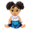 Muñeca_Bebe_Mirabel_26cm_Encanto_101954132