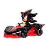 Vehiculo_con_Figura_Shadow_Sonic_10195534401