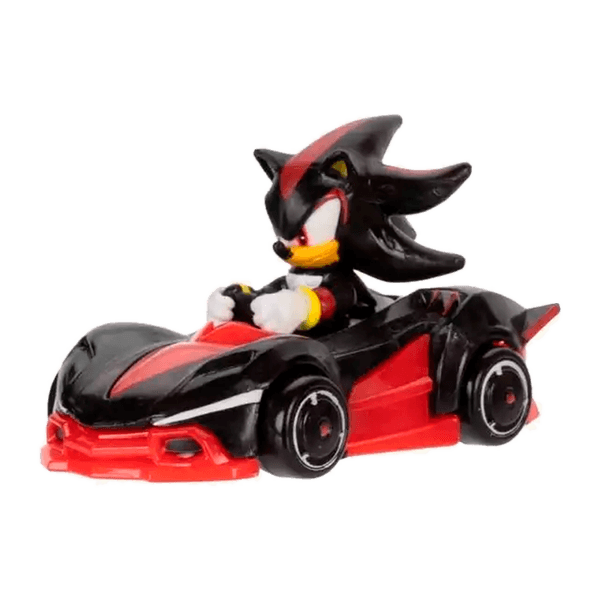 Vehiculo_con_Figura_Shadow_Sonic_10195534401