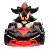 Vehiculo_con_Figura_Shadow_Sonic_10195534401