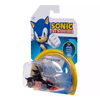 Vehiculo_con_Figura_Shadow_Sonic_10195534401