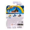 Vehiculo_con_Figura_Shadow_Sonic_10195534401