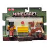 Set_Figuras_Maestra_de_Establo_Makena_y_Caballo_8cm_Minecraft_10048216314