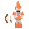 Figura_Skeleton_Llamas_y_Flechas_8cm_Minecraft_10006575743