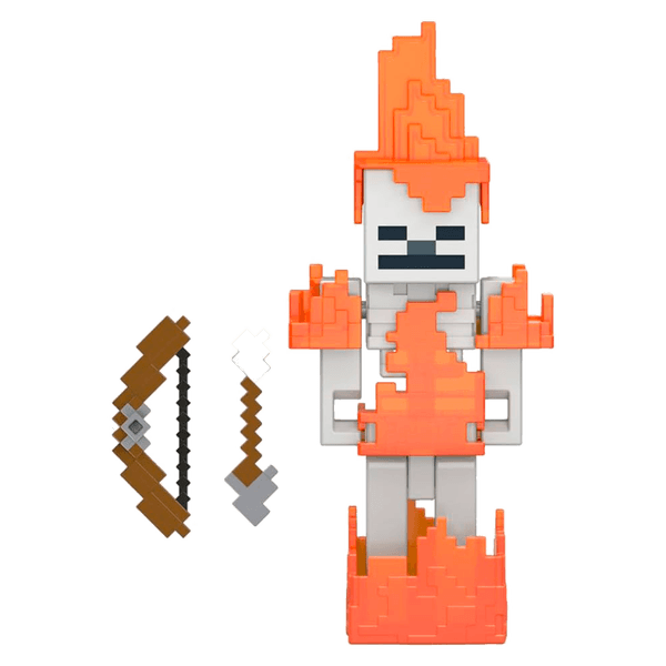 Figura_Skeleton_Llamas_y_Flechas_8cm_Minecraft_10006575743