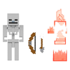 Figura_Skeleton_Llamas_y_Flechas_8cm_Minecraft_10006575743