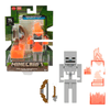 Figura_Skeleton_Llamas_y_Flechas_8cm_Minecraft_10006575743