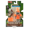 Figura_Skeleton_Llamas_y_Flechas_8cm_Minecraft_10006575743