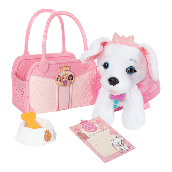 Mi_Cachorro_Bebe_y_Bolso_de_Moda_Disney_Princesas_101954233
