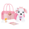 Mi_Cachorro_Bebe_y_Bolso_de_Moda_Disney_Princesas_101954233
