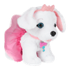 Mi_Cachorro_Bebe_y_Bolso_de_Moda_Disney_Princesas_101954233