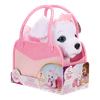 Mi_Cachorro_Bebe_y_Bolso_de_Moda_Disney_Princesas_101954233
